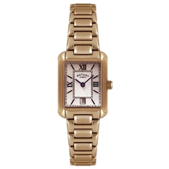 ساعت مچی روتاری LB02652.41 - rotary watch lb02652.41  